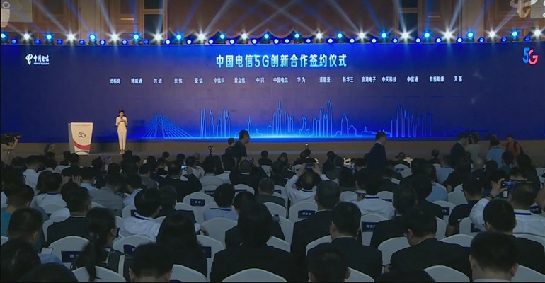 1594171652630393.jpg 2.jpg