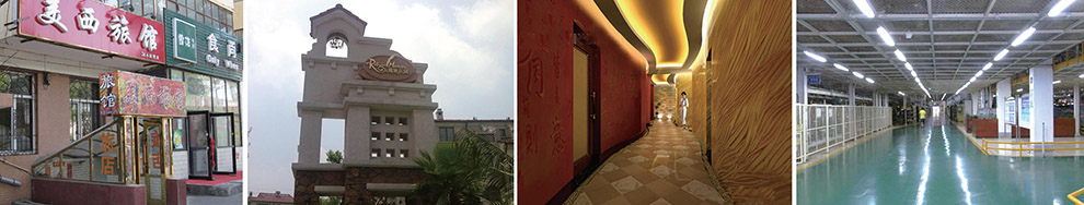 1596595510872296.jpg 滿格寶適用場(chǎng)景.jpg