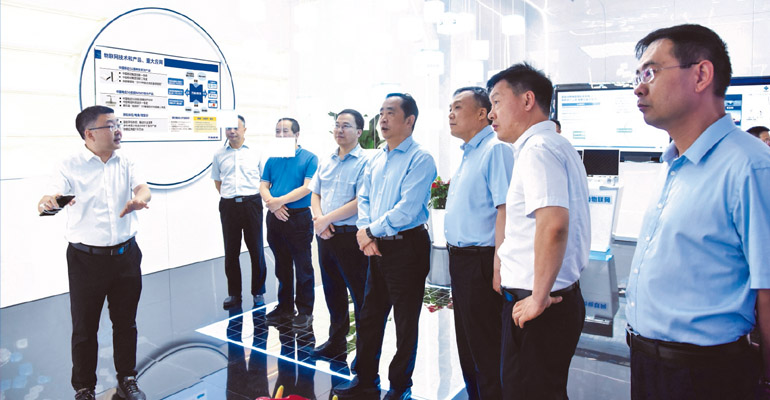 1692928975836616.jpg 004.jpg