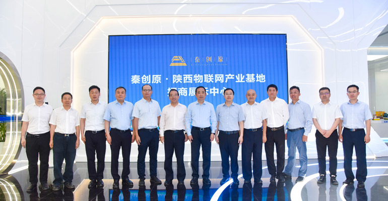 1692928988637110.jpg 005.jpg